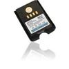Batteria cellulare bycom blt722 650 mah litio per siemens s25